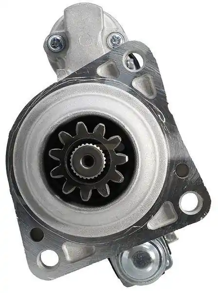 Sonderangebot Anlasser Neu OE Nr.M9T61471 für Renault Trucks 370 410 450 Dxi 11 370 Volvo D9A