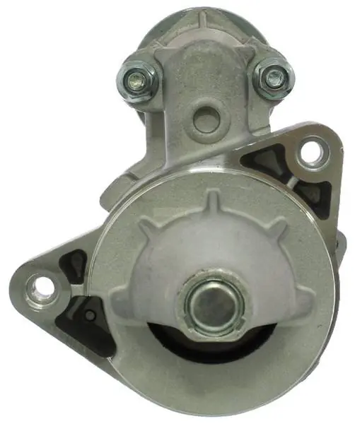 Sonderaktion Anlasser Neu 12V 0,8Kw OE Nr. 96275481 für Daewoo
