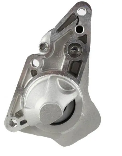 Anlasser Hitachi Neu Original S114-901 für Nissan Aktuell