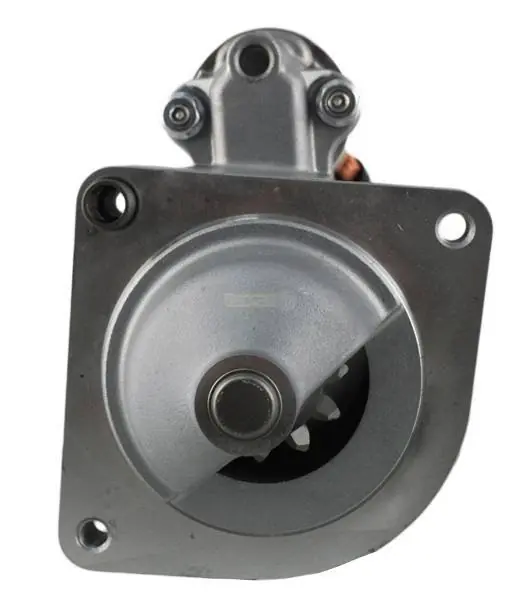 Anlasser Denso Neu Original 428000-9200 für Fiat Billig