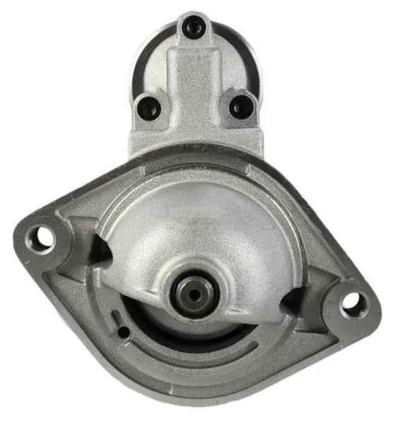 Anlasser 1,80Kw Neu OE Nr. 0001110132 für Toyota Avensis T25 Avensis T22 Expressversand