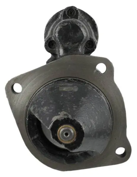 Anlasser 2,40Kw Neu OE Nr.0001362314 für Bosch Fendt D226 D227 D325 Farmer 102 Jetzt Kaufen