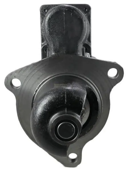 Anlasser 6,70Kw Neu OE Nr.0001371006 für Scania Prt Motor Ds11 Ds14 Dsc11 Dsi11 Rabatt