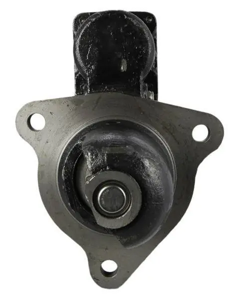 Highlight Anlasser 6,70Kw Neu OE Nr. 0001371004 für Scania D Dc Di Ds Dsc Dsi P T R