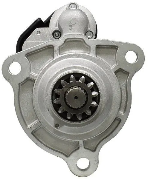 Neu Im Sortiment Anlasser 5,50Kw Neu OE Nr. 0001241001 für Scania G230 G270 G380 G420 P230 R320