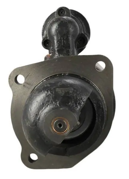 Anlasser Neu OE Nr. 0001364301 für Liebherr,Khd Deutz Iveco Abg O&K Hanomag O&K Highlight