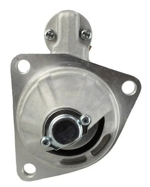 Heißes Angebot Anlasser Neu 24V 3,50Kw OE Nr. S25-110 für Nissan Fd3304 Ex60 Cabstar Ud50 60 70