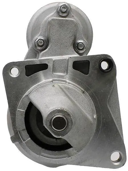 Anlasser Neu 12V 0,90Kw OE Nr.63102022 für Fiat Alfa Romeo Giulietta Mito Lancia Top-Seller