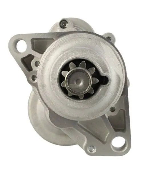 Anlasser Neu 12V 1,40Kw OE Nr. SM40205 für Honda Accord Prelude Iii Acura Cl Markenware