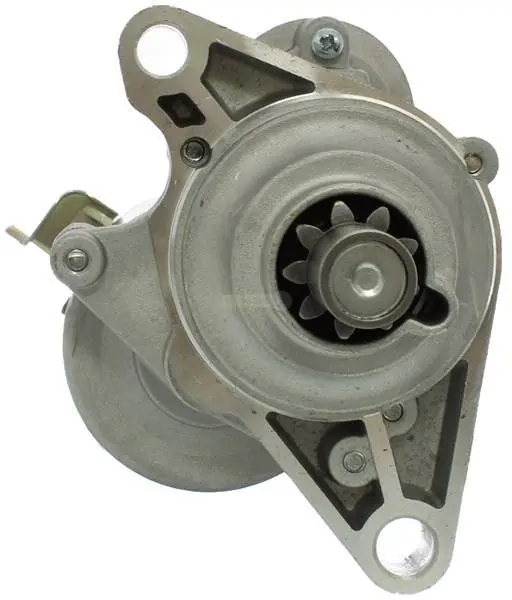 Angebot Anlasser Neu 12V 1,20Kw OE Nr. SM44246 für Honda