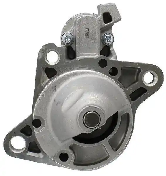 Beliebt Anlasser Neu 12V 2,2Kw OE Nr. M2T87471 für Mazda 323 F Vi Bj Premacy Cp 626