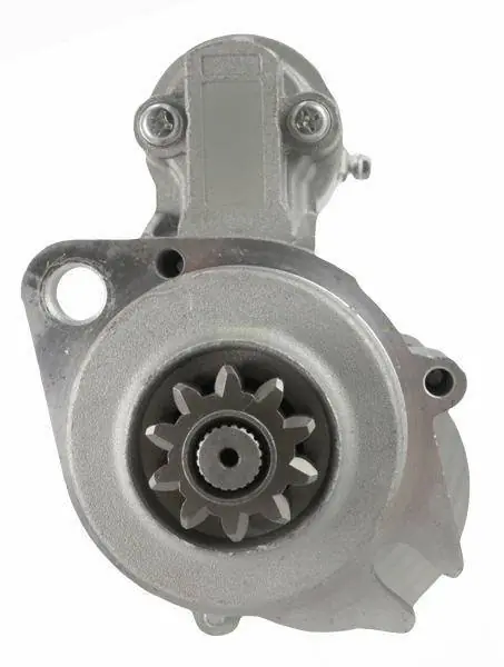 Anlasser Neu 12V 4,00Kw OE Nr. M2T65771 M002T65771 für Onan 1911550 Top-Seller