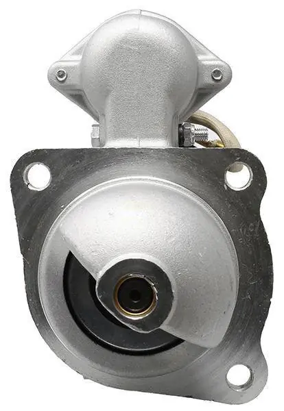Top-Angebot Anlasser Neu 12V 2,7Kw OE Nr. 1113276 für Bobcat Bomag Case Cummins Marine Jcb