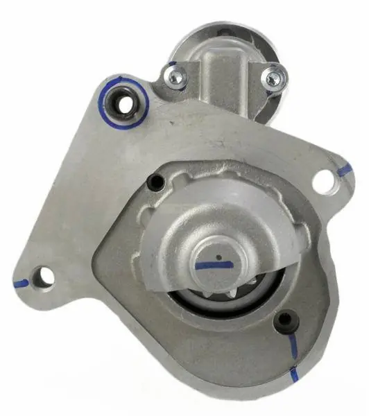 Begrenztes Angebot Anlasser Visteon Neu Original 30644972 für Volvo