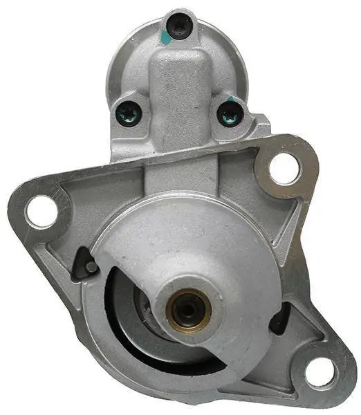 Anlasser 0,90Kw Neu OE Nr. 0001106016 für Rover 111 114 211 416 45 1.1 1.4 1.6 Bestpreis