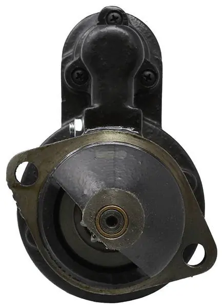 Anlasser 2,40Kw Neu OE Nr. 0001362046 für Atlas Bobcat Kälble O&K Khd F2L411 Echt