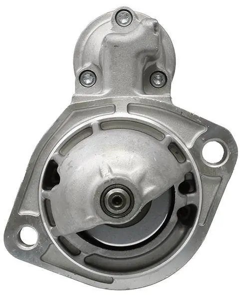 Anlasser 2,00Kw Neu OE Nr. 0001109041 für Volvo 850 S60 S70 S80 V70 Xc70 Online Kaufen