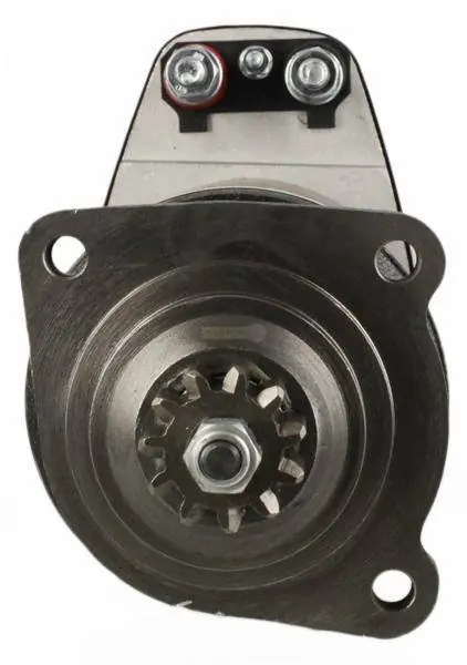 Anlasser 3,60Kw Neu OE Nr. 0001418013 für Volvo Bomag Liebherr Jw Volvo Bm Preis Gesenkt