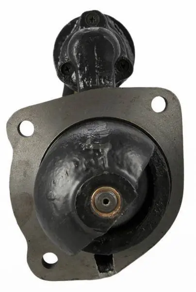 Neue Kollektion Anlasser 4,00Kw Neu OE Nr. 0001368001 für Iveco Khd Bomag O&K Liebherr Deutz Abg