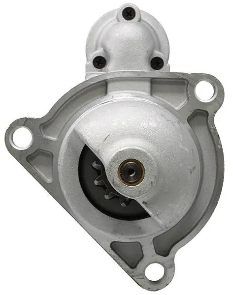 Direkt Vom Hersteller Anlasser 4,00Kw Neu OE Nr. 0001231004 für Volvo B7F B7L B7R Fm7250 Fm7290 Fm7310