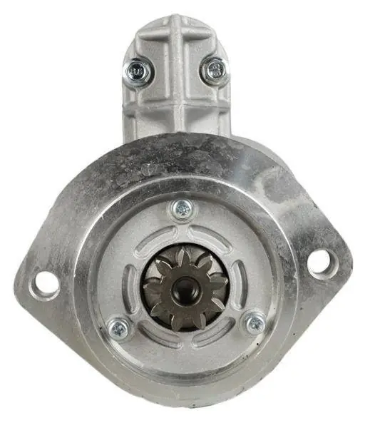 Anlasser Neu 12V 2,2Kw OE Nr.S13-126 für Nissan Vg30E Bd30 2330015900 2330054T00 Sichere Zahlung