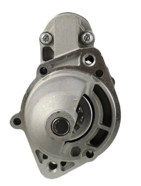 Nur Heute Anlasser Neu 12V 2,0Kw OE Nr. M2T88571 für Jeep Grand Cherokee Ii Wj, Wg