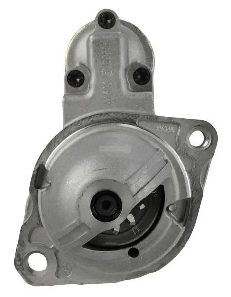 Angebot Anlasser Bosch SEG Neu Original 0001147424 für Bmw
