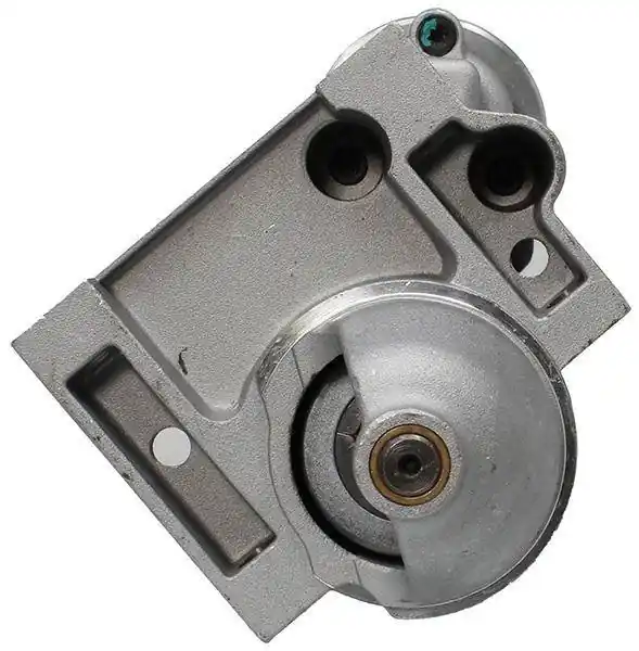 Nur Für Kurze Zeit Anlasser 1,40Kw Neu OE Nr. 0001108031 für Jeep Wrangler Yj Sj 2,5 L