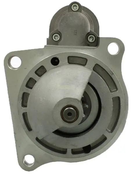 Anlasser 2,6Kw Neu OE Nr. 0001223504 0001223503 für Iveco New Holland Ford Case Rabatt