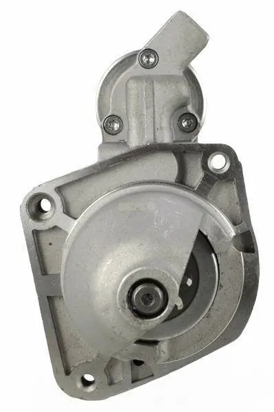 Anlasser 2,20Kw Neu OE Nr. 0001218159 für Citroen Fiat Iveco Ducato Peugeot Schneller Versand