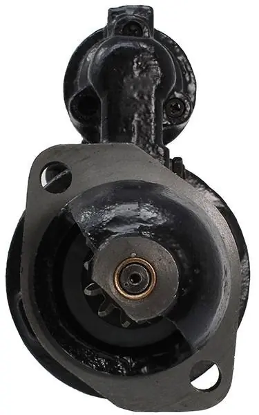 Preis Gesenkt Anlasser 2,70Kw Neu OE Nr. 0001362303 für Hatz Vm Hr 494 492 Goldini Bmw Cesab