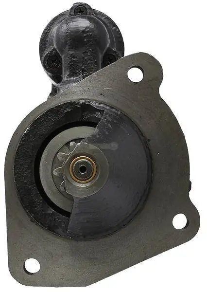 Anlasser 4,00Kw Neu OE Nr. 0001368038 für Ford Cargo 0914 0915 1014 1015 1114 Saisonangebot