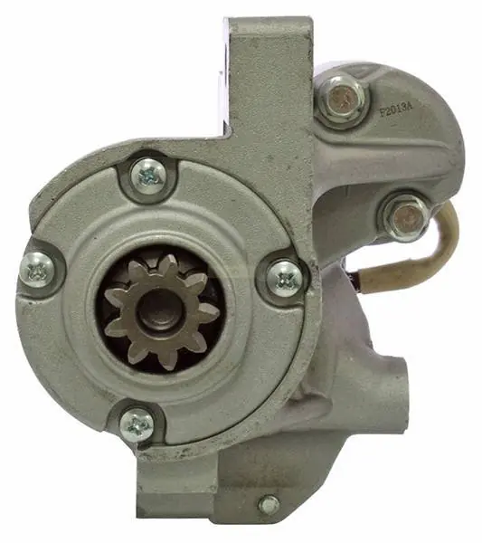 Anlasser Neu 12V 2,20Kw OE Nr. S14-412 für Opel Signum,Vectra C,Vectra C Cc 3L Mega-Angebot