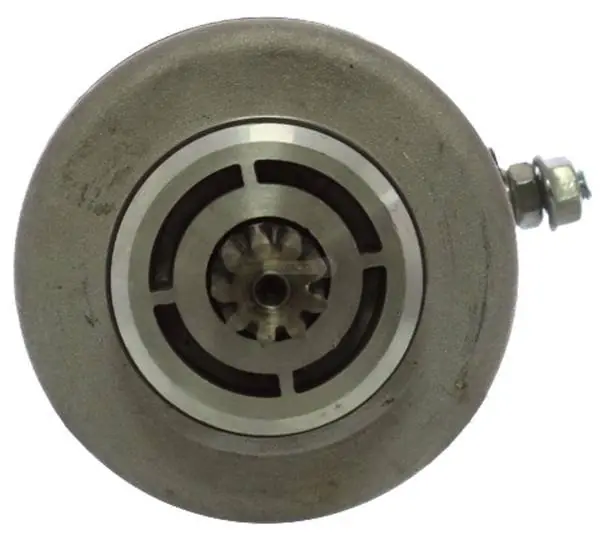 Neue Ware Anlasser Neu 12V OE Nr. SM64 für Suzuky Quoad