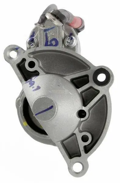 Anlasser Lucas Neu Original 26024240A für Tata Preisknaller