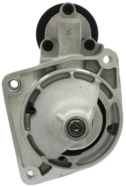 Sofort Bestellen Anlasser 1,7Kw Neu OE Nr. 0001109018 für Fiat Fiorino Furgao Palio Adventure