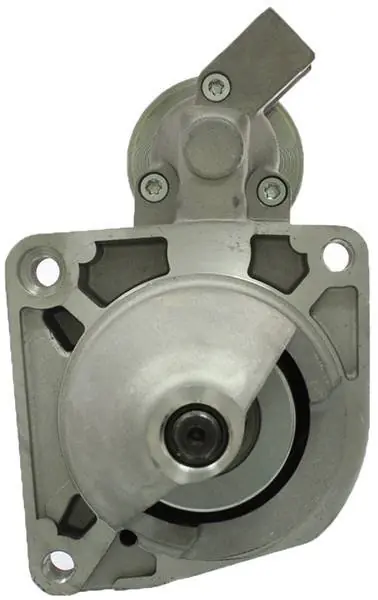 Anlasser 2,2Kw Neu OE Nr. 0001218741 für Fiat Bestseller