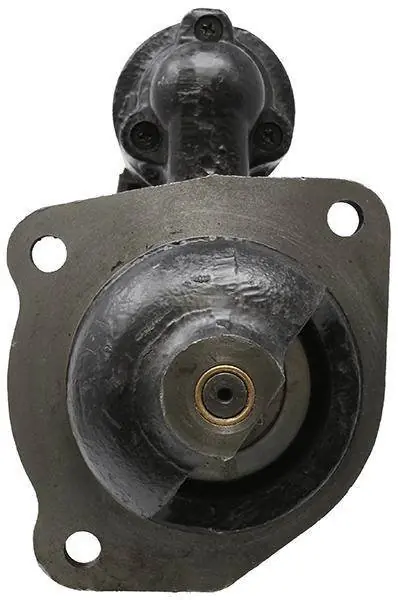 Sichere Zahlung Anlasser 3,70Kw Neu OE Nr.0001365004 für Khd Bf6L912 Bf6L913 F3L912 F4L912 Bomag