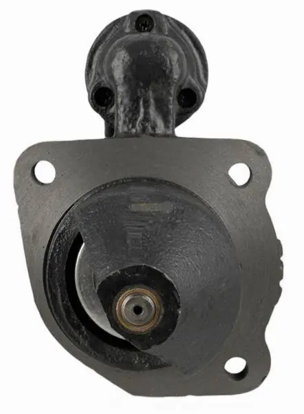 Ausverkauf Anlasser 4,00Kw Neu OE Nr. 0001368083 für Daf 45.130 45.150 45.160 45.180 45.210