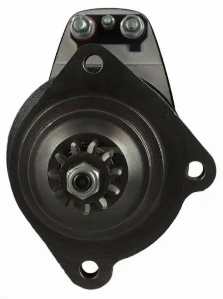 Anlasser 5,40Kw Neu OE Nr.0001416032 für Khd F8L413 F6L913 Deutz Liebherr Man Solange Der Vorrat Reicht