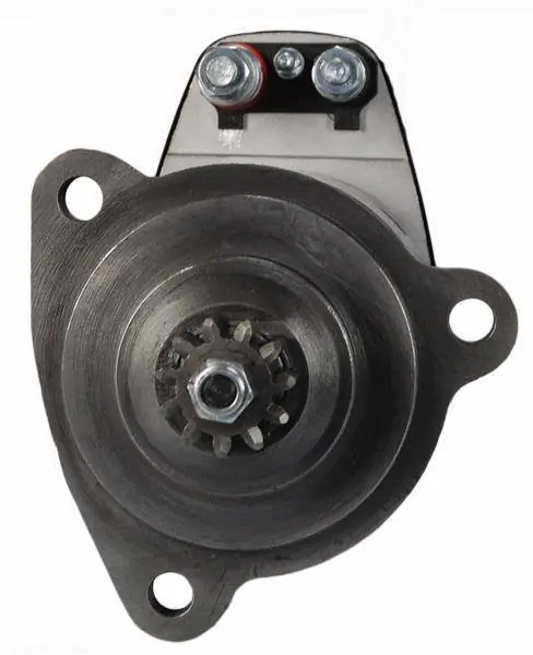 Sichere Zahlung Anlasser 5,40Kw Neu OE Nr. 0001416062 0001416067 für Daf 75. 85. 95 Leyland Lkw