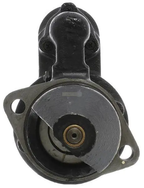 Neue Ware Anlasser 3,20Kw Neu OE Nr. 0001363112 für Khd 1172904 75830000854