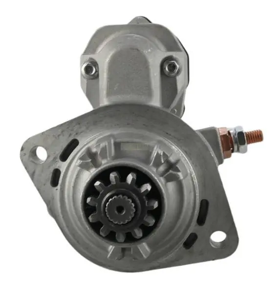 Mega-Angebot Anlasser Neu OE Nr. 428000-5120 für Cummins