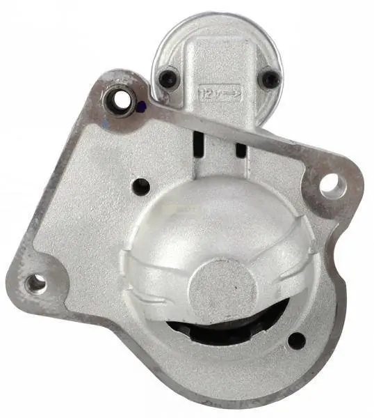 Direktkauf Anlasser Valeo Neu Original ESW20E18 für Ford