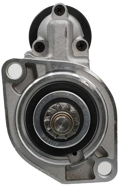 Angebot Anlasser 1,10Kw Neu OE Nr. 0001107022 für Vw Audi A3 Tt Ford Galaxy Seat Skoda
