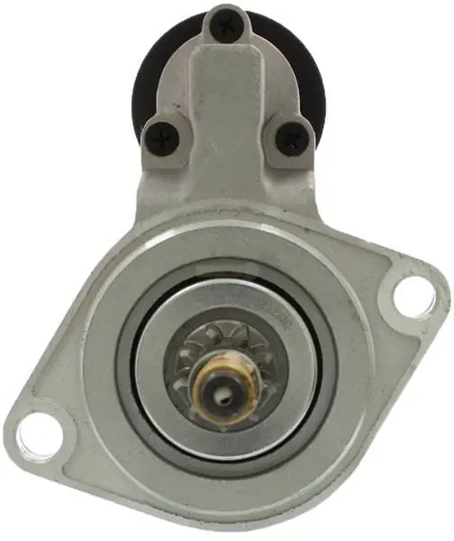 Anlasser 0,70Kw Neu OE Nr. 0001211012 für Vw Jetzt Kaufen
