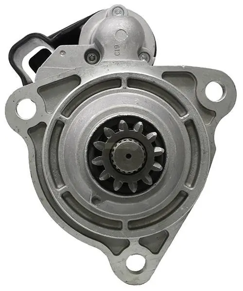 Rabatt Anlasser 5,5Kw Neu OE Nr. 0001241020 für Daf Xf105.410 Xf 105.460 Xf105.510