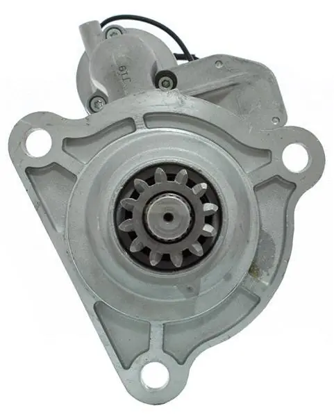 Anlasser 5,5Kw Neu OE Nr. 0001241021 für Man Tga H44 H51 H55 H86 H94 Tgs Tgx Ausverkauf