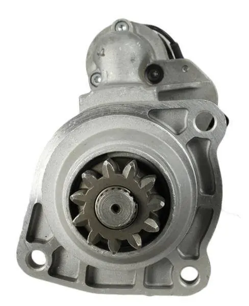 Mega-Angebot Anlasser 5,5Kw Neu OE Nr. 0001241022 für Daf