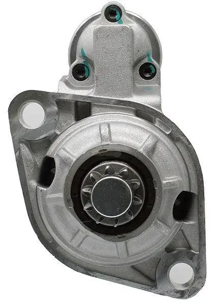 Begrenztes Angebot Anlasser 2.2Kw Neu OE Nr. 0001125605 für Vw T5 02M911023Qx Linde H40 H45 H50